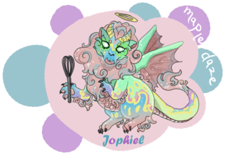 berlie-comm-obelisk-copy-c-3-1.png
