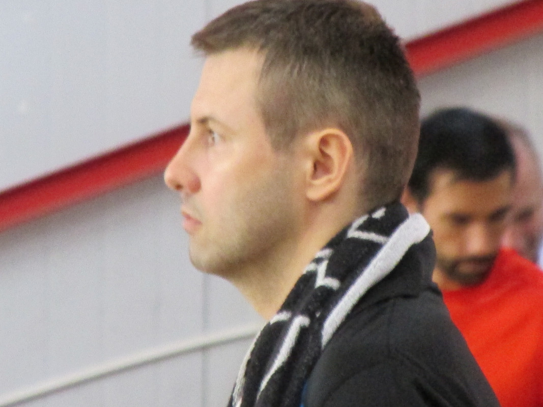 TURNEU A 21 IULIE 2018 GIURGIU (14)