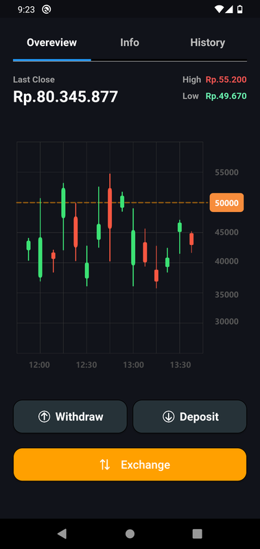 Screenshot_1647734338