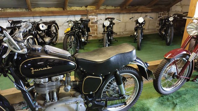 451451464_7641759945922672_5522100637855573964_n