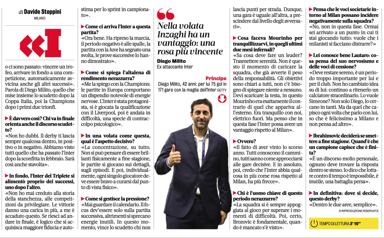 milito6.png