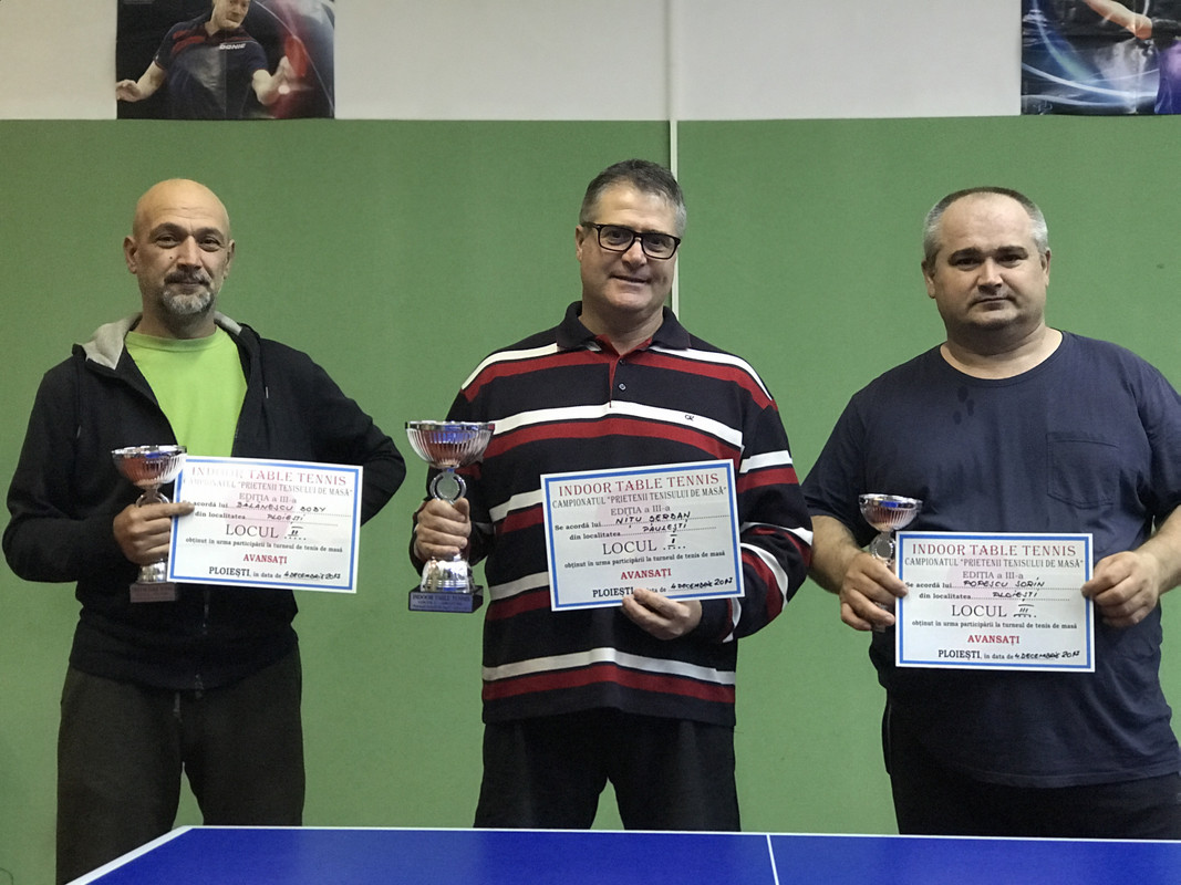 7571D3E1-065E-4E9D-8D2E-20D2603CE22B