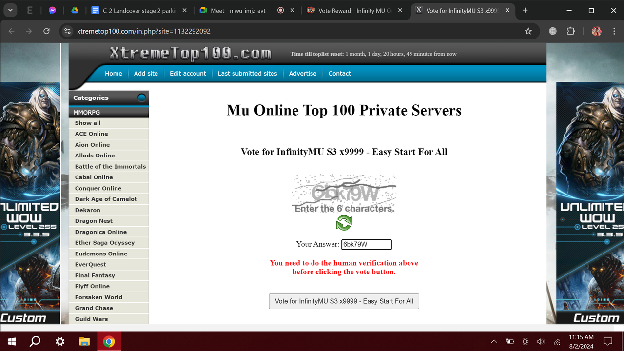 Screenshot-9.png