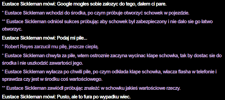 zli4.png