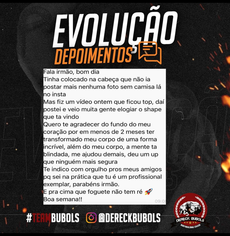 Feedback 6