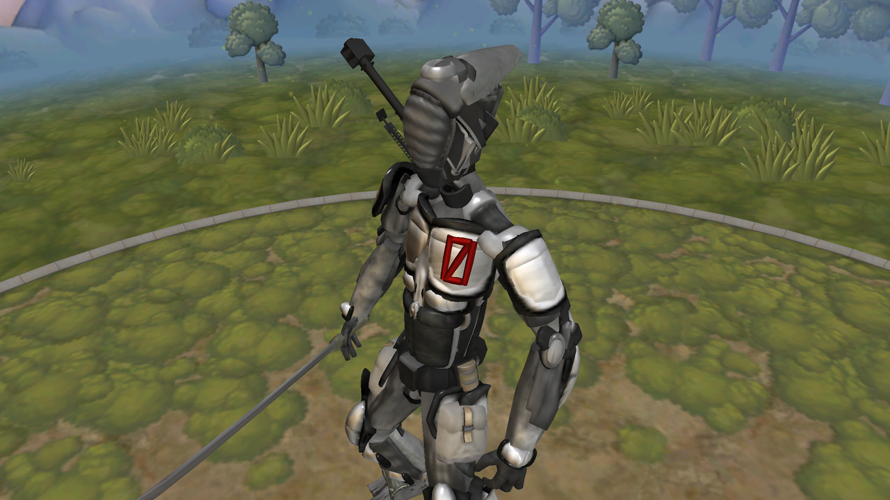 CRE_Зер0-21ee3364_ful