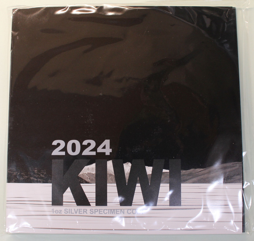 NZL-Kiwi-2024-st-A