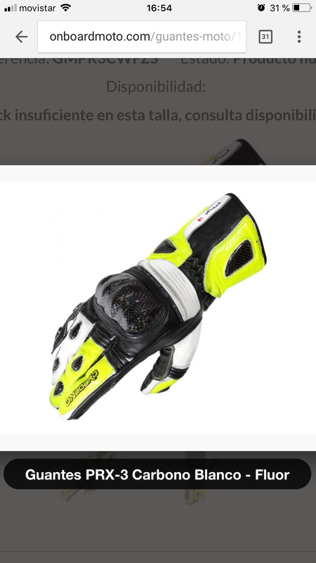 4422846C-14E1-4948-A140-F37F47A54633