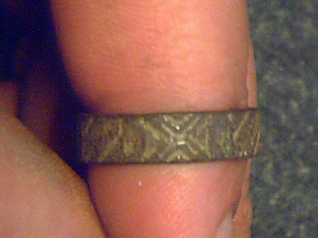 med ring 001