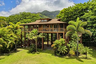 hawaiian-dream-house