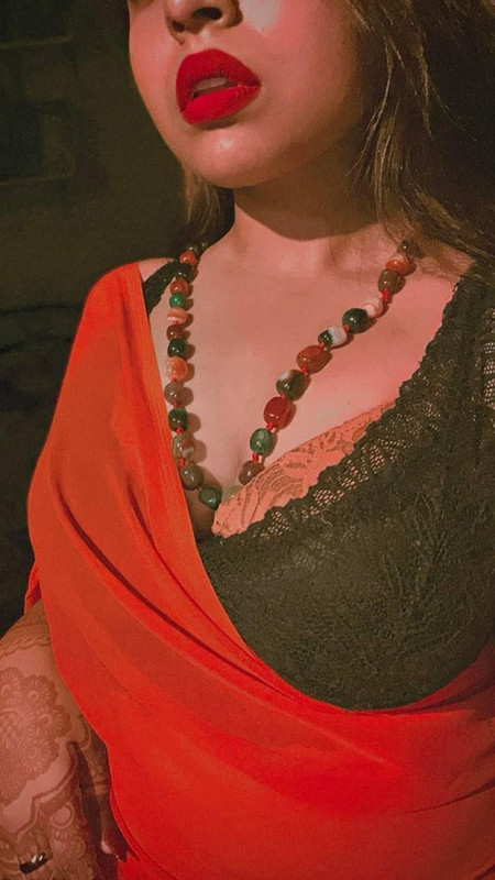 photo_2025-07-22_23-58-27 (7)