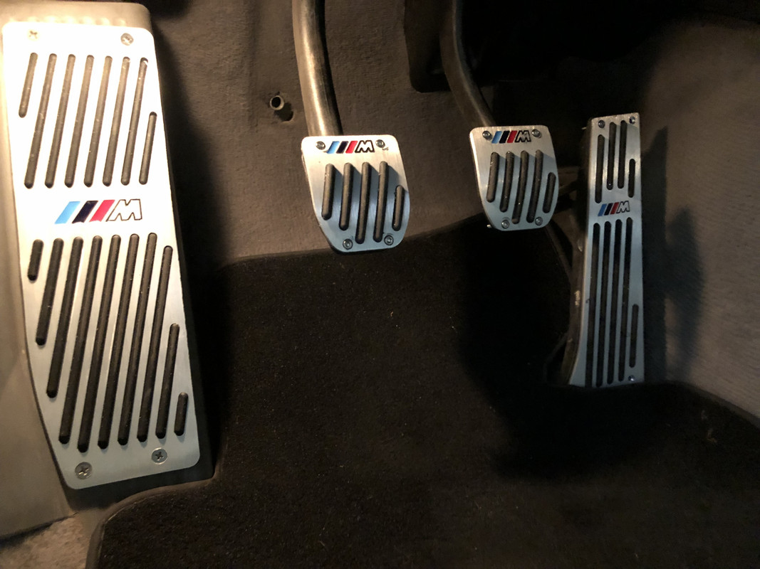 C5CD82F4-18A1-4997-830F-E6A588D71F90