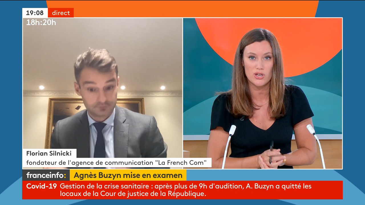 09.10 - 16.59.00 - Le 18h-20h. Retrouvez le journal télévisé qui vous..._001.ts_snapshot_07.21.720