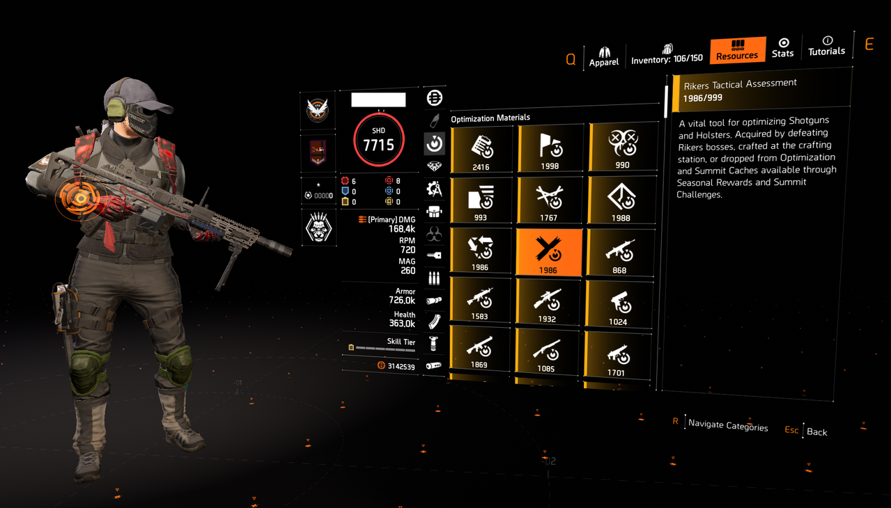 Screenshot 27