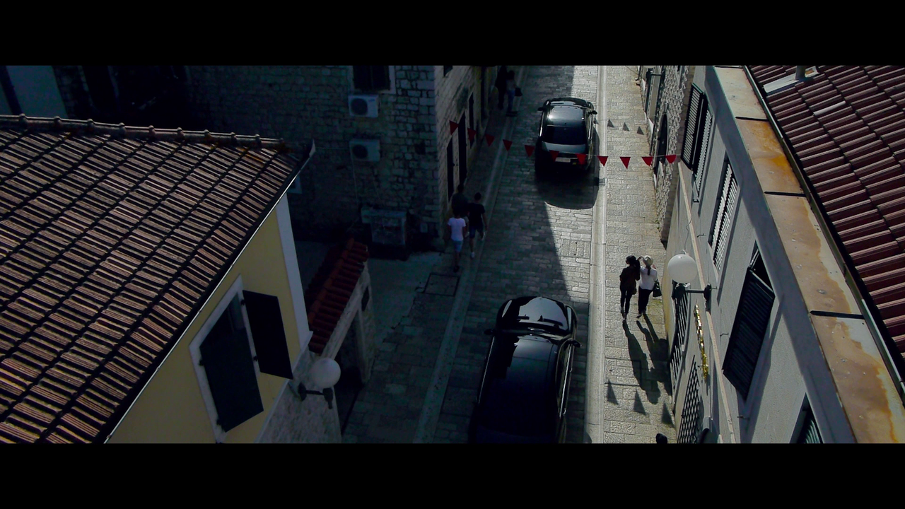 vlcsnap-2025-03-15-12h50m59s605