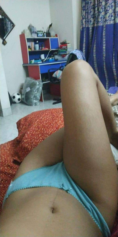 photo 6212759911695846598 y