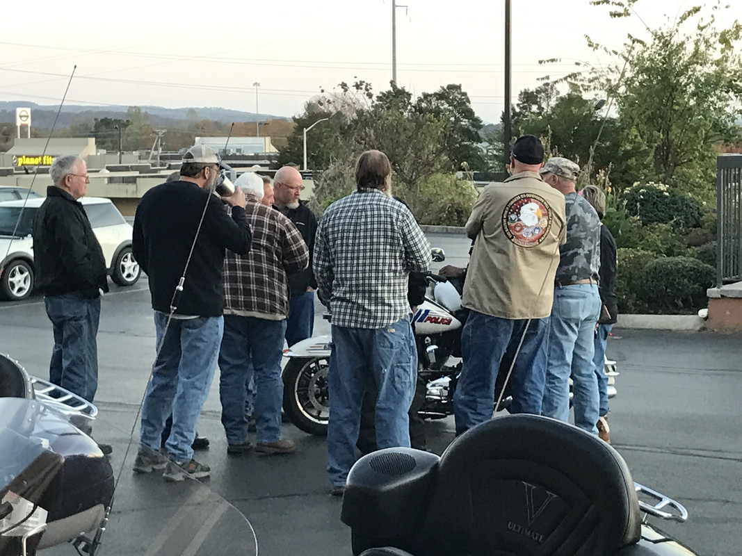 DC613596-6DFA-433F-857F-4689A0528DA1