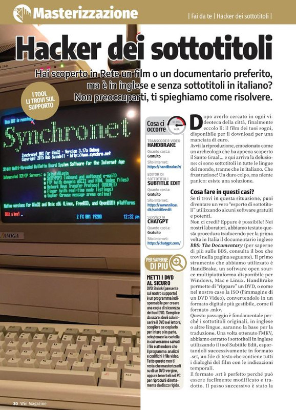 Win Mag Nov 2024 (3)