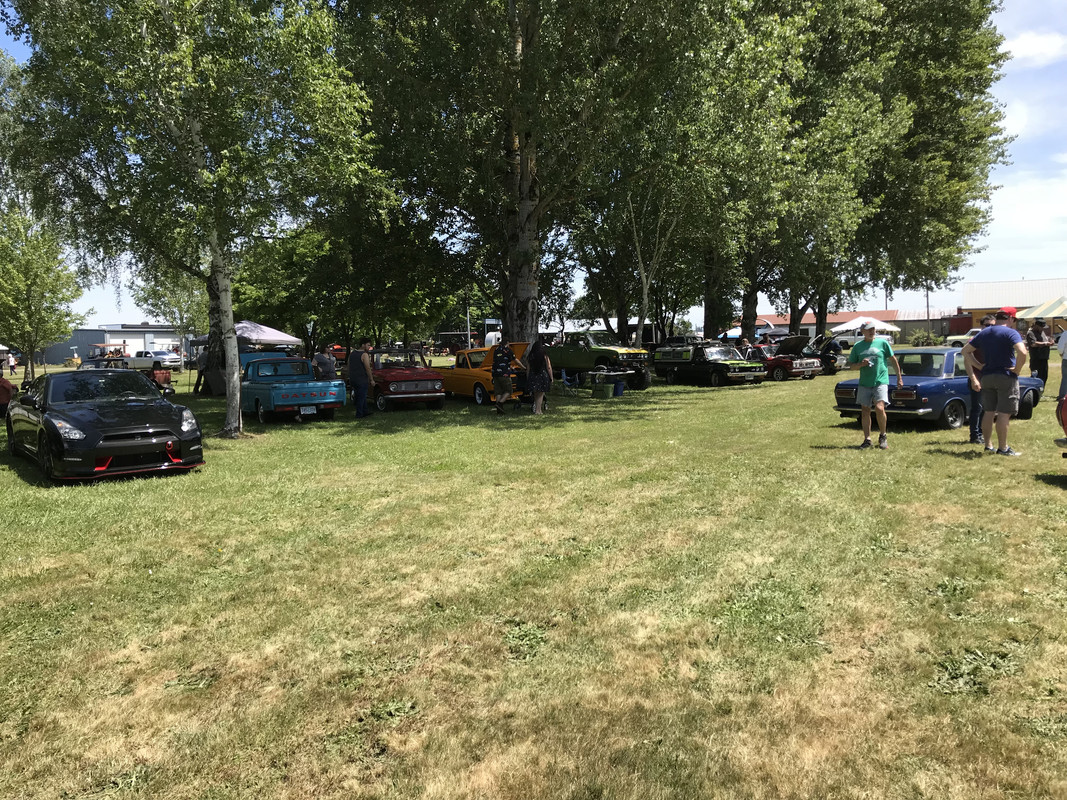 99411D8C-2D7F-412B-A840-D742D1DE1779