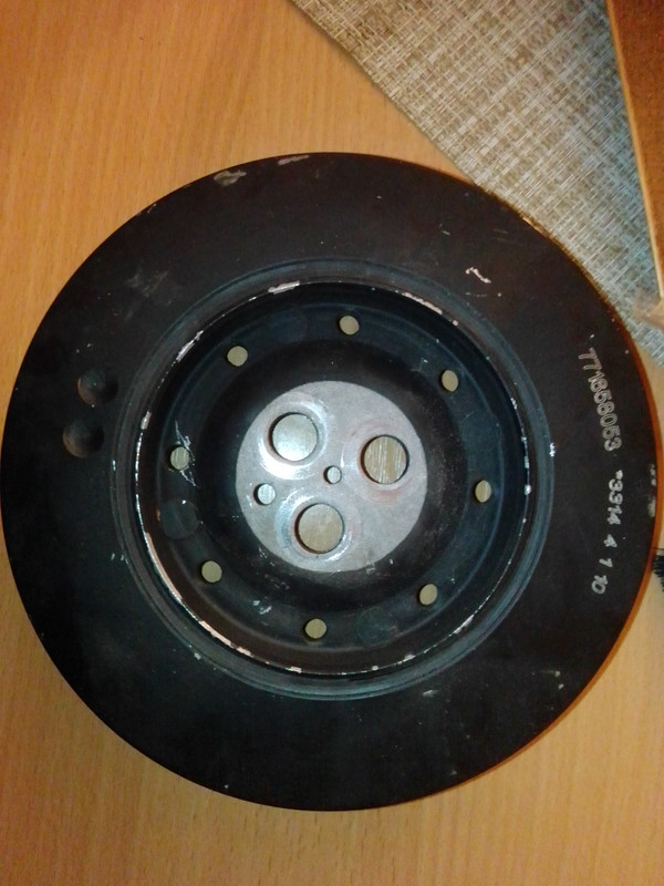 16049550489726971687471420385174