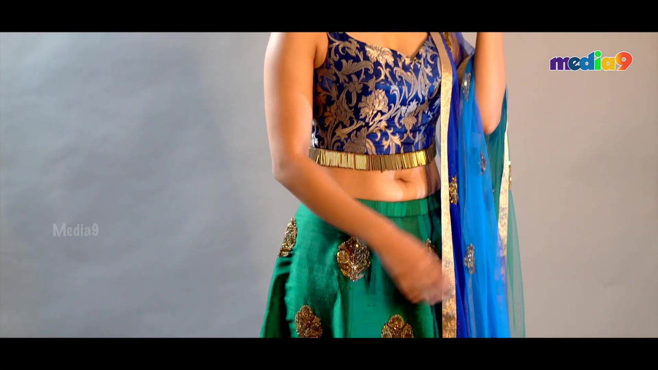 vlcsnap-2021-05-10-21h51m04s464