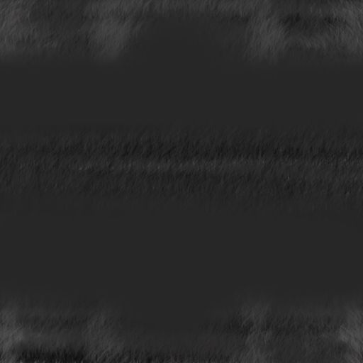 ada8b109-b85a-37a9-943c-d38b6a06222b