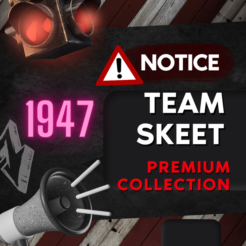 Team-skeet-20240427-184426-0000.png