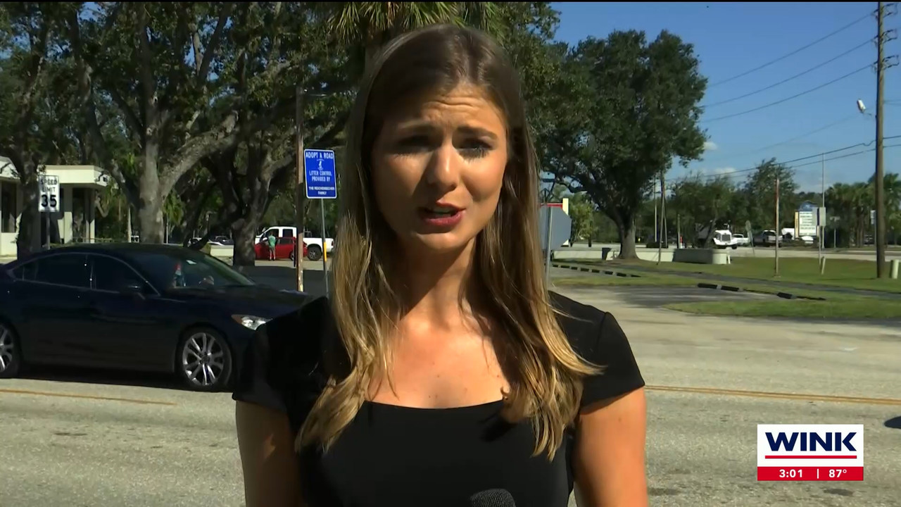 WINK News at 3pm_20231031_19002000.ts_snapshot_01.20.910