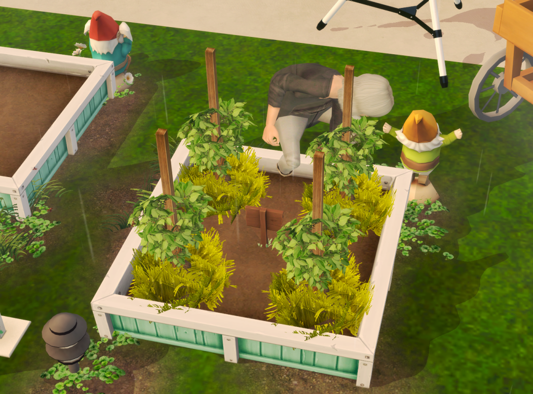 Sims2-EP9-RPC-2024-10-26-09-51-25-70