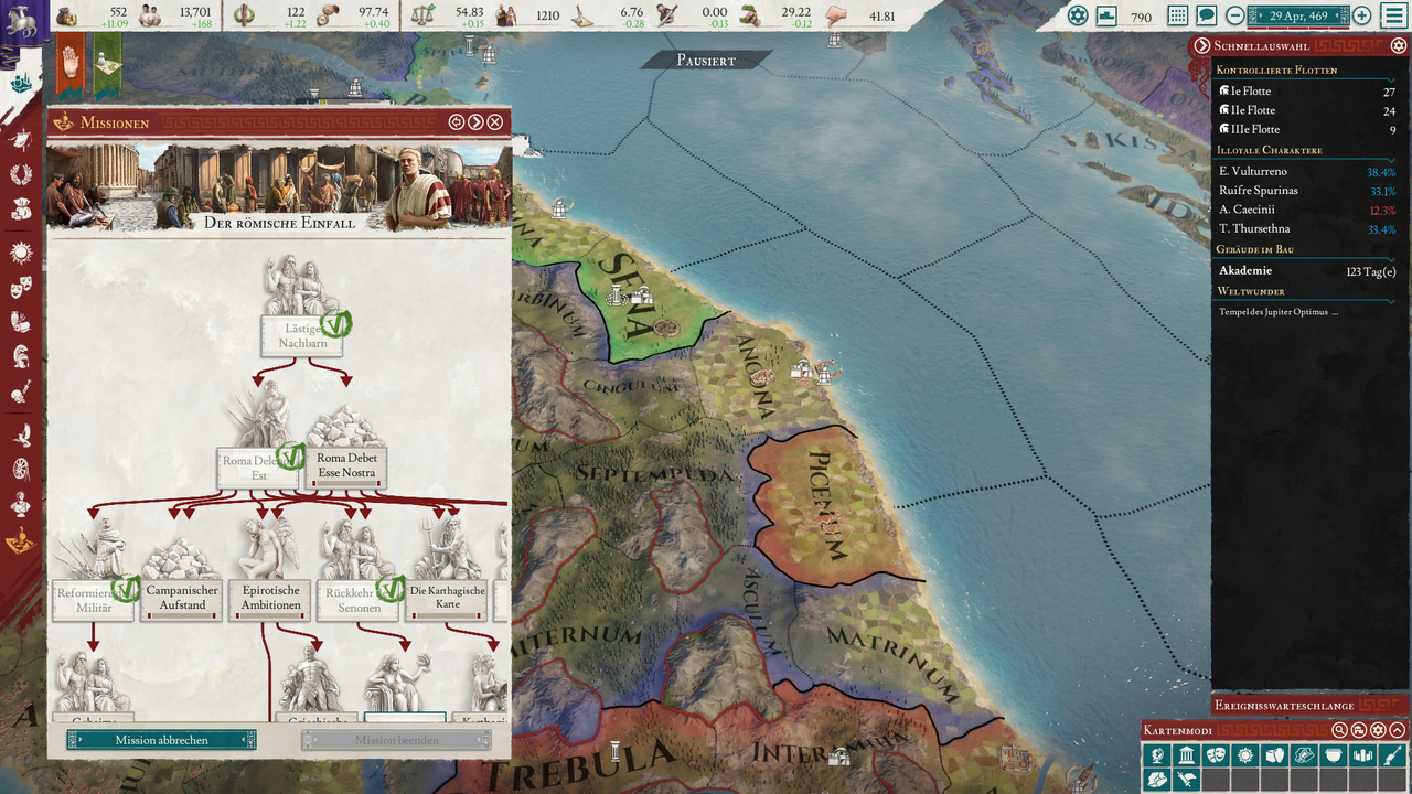 Desktop Screenshot 2024.07.07 - 21.10.51.35