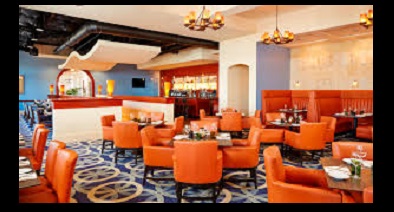 Restaurant-Setup (1015)