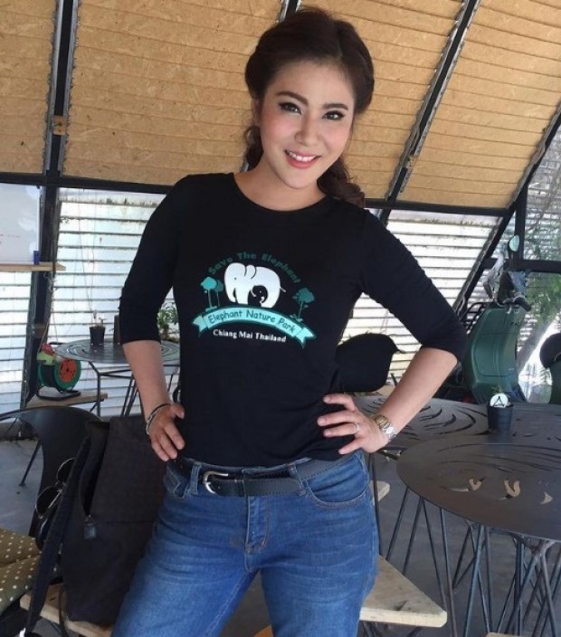 238772531-374289814352433-6404702608588299454-n