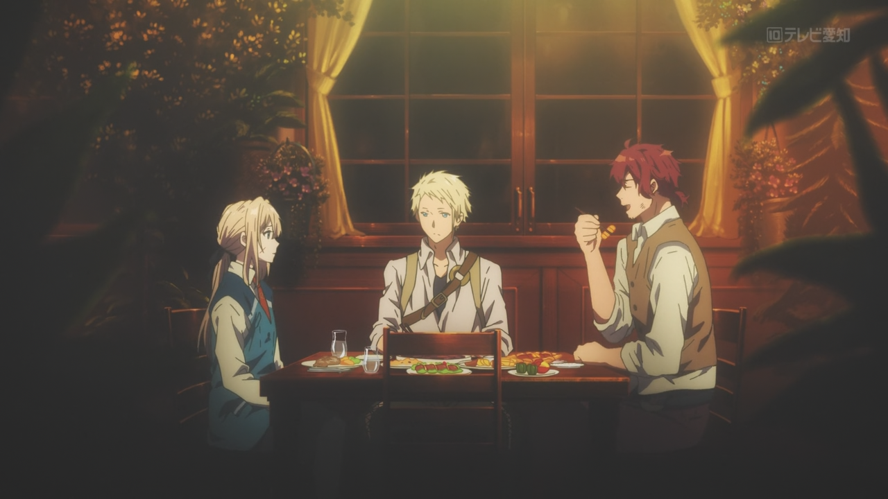 [Vivid-Asenshi] Violet Evergarden - 01 [B58CEB69].0006