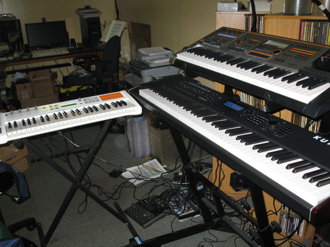 keyrig-20130710T205650-0007