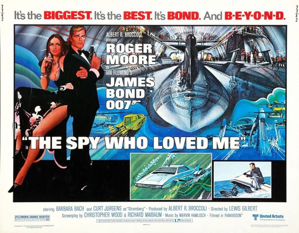 the-spy-who-loved-me-poster