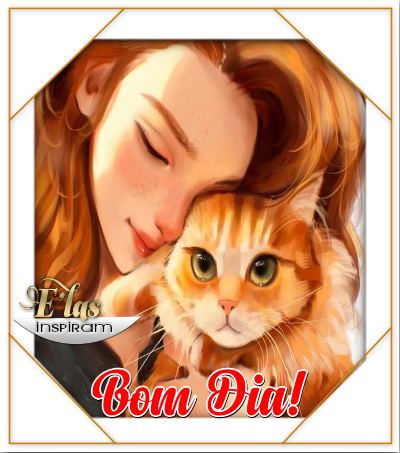 TEXTO11720-MB-maryluz.png