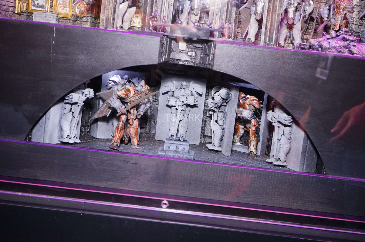 SDCC-2017-Hasbro-Transformers-172