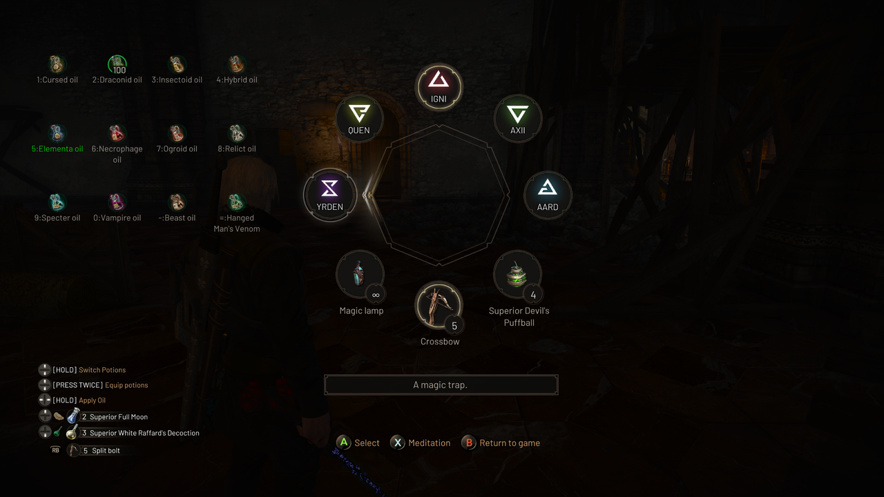 Screenshot 20260120 071829