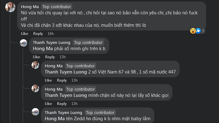 Screenshot-2023-08-08-at-12-33-47-1-B-c-Ph-t-Trai-T-y-2023-Facebook.png