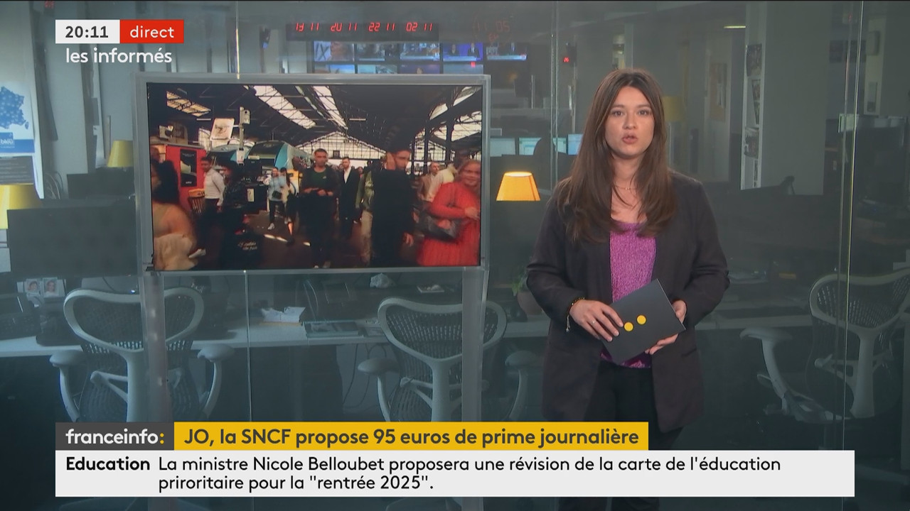 Les informés du soir (Franceinfo)_2024_05_22_19_03_00.ts_snapshot_09.01.341
