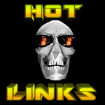 hot links