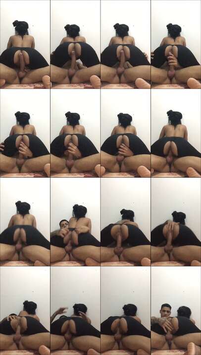 she-was-on-top-bouncing-on-her-friend-s-