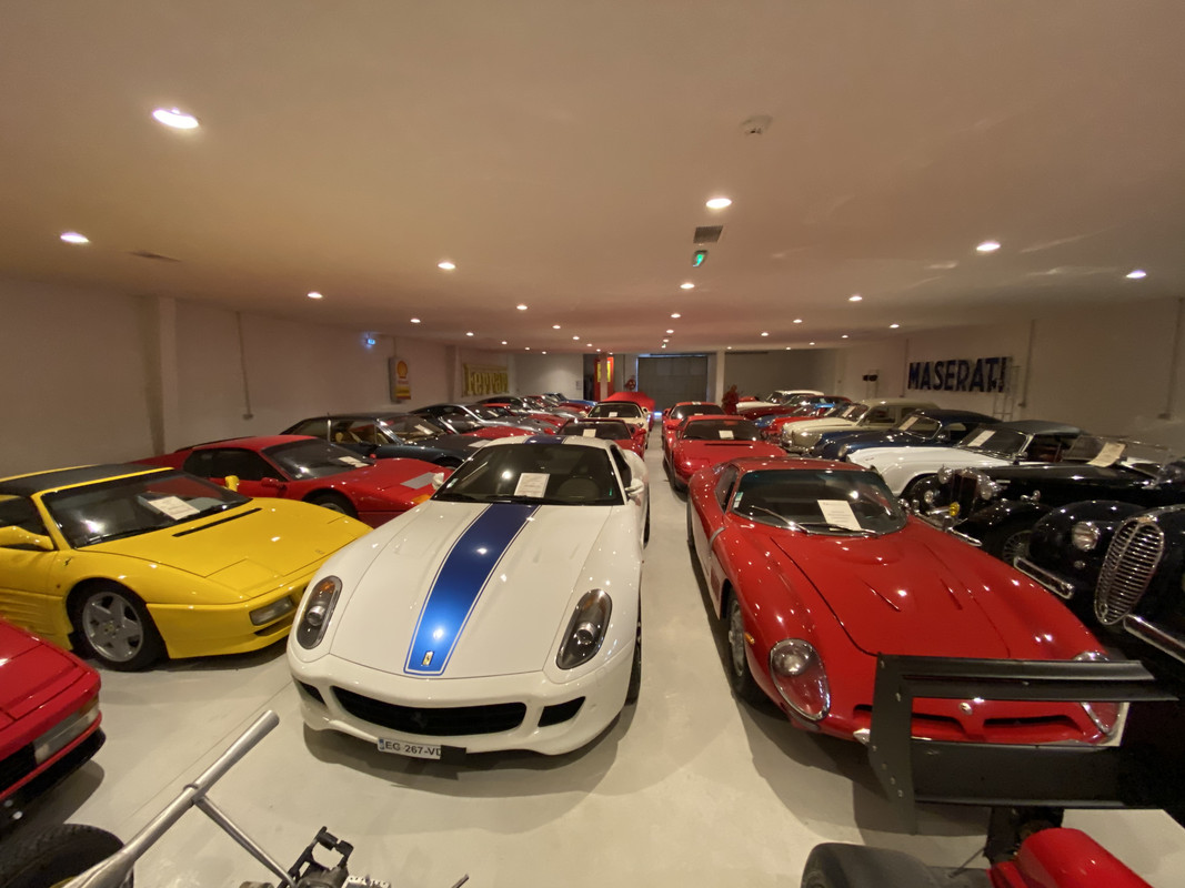 B1FB3F32-2ECF-47F4-B10A-6166C6AD4C2C