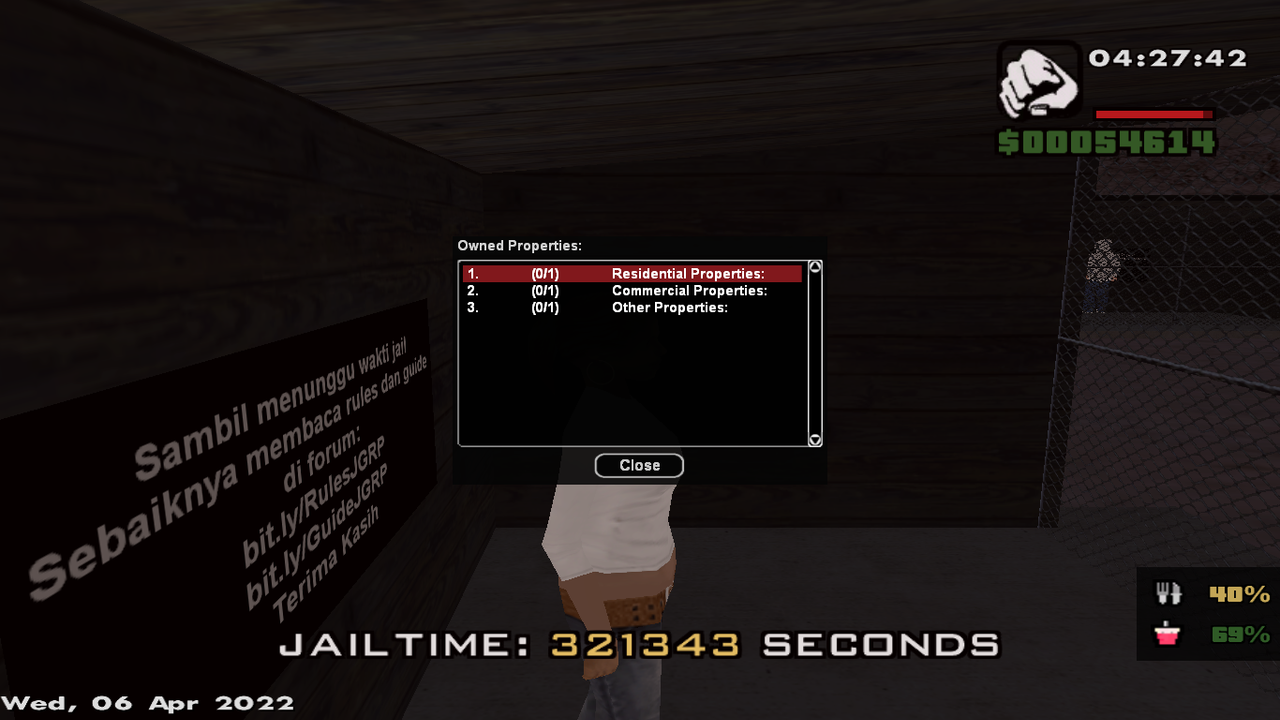 2022-04-06-13.png