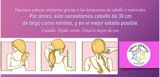 Taller_interactivo
