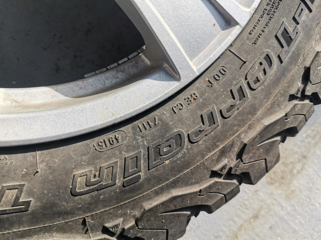 WhatsApp Image 2024-03-28 at 10.19.16 AM (2)