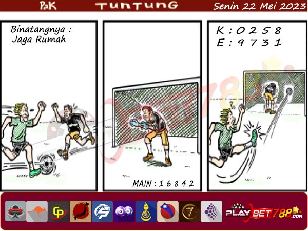 Prediksi Pak Tuntung Playbet788 Prediksi Pak Tuntung Playbet788