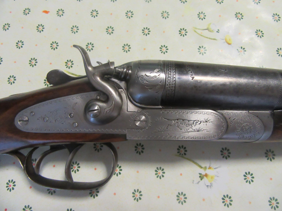 Doppietta del nonno  (4)