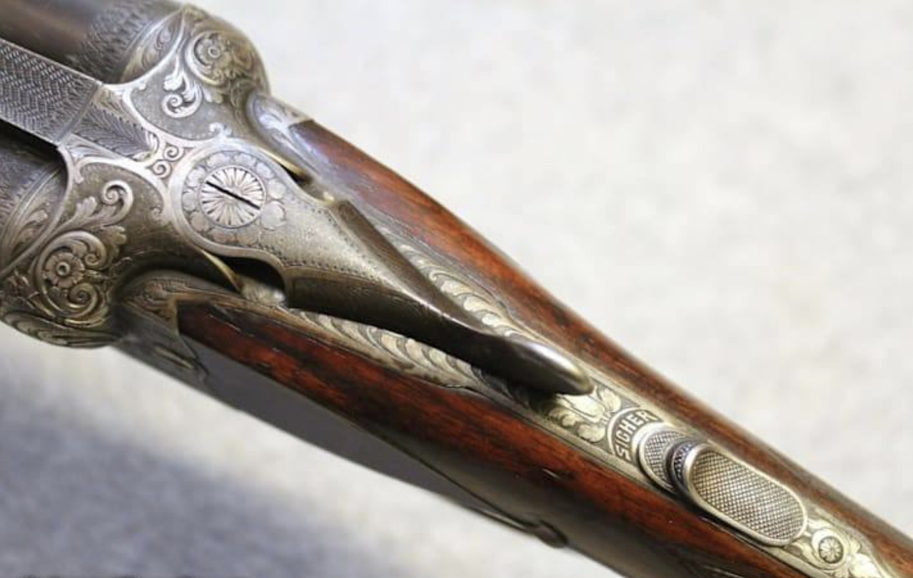 [Linked Image from i.postimg.cc]