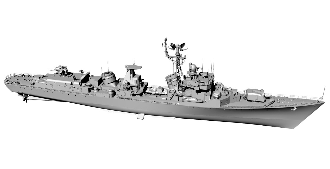 NpXlpY3p6e5e6rjOt4B2re_PHrW8_HDcZnuU_kzrwXVxbY8s5uSNpnDANw06ebwDIMRNj_HW5_hJe8CWO_U5-LoI